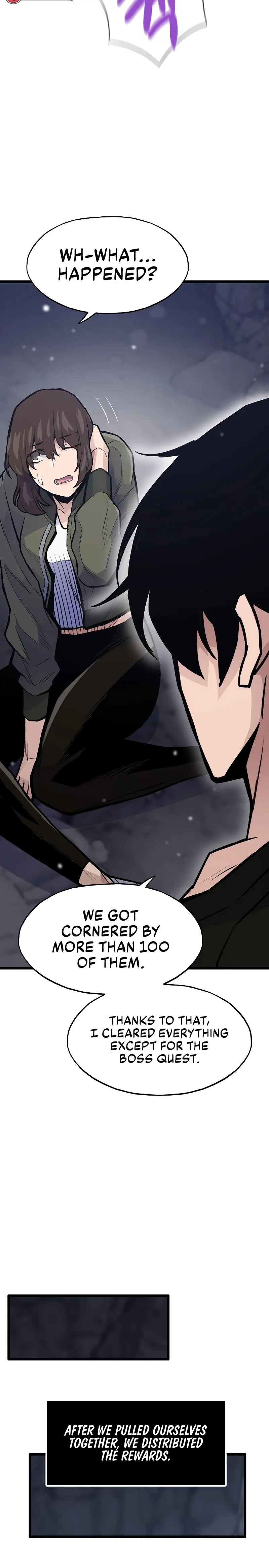 Page 27 of Chapter 31