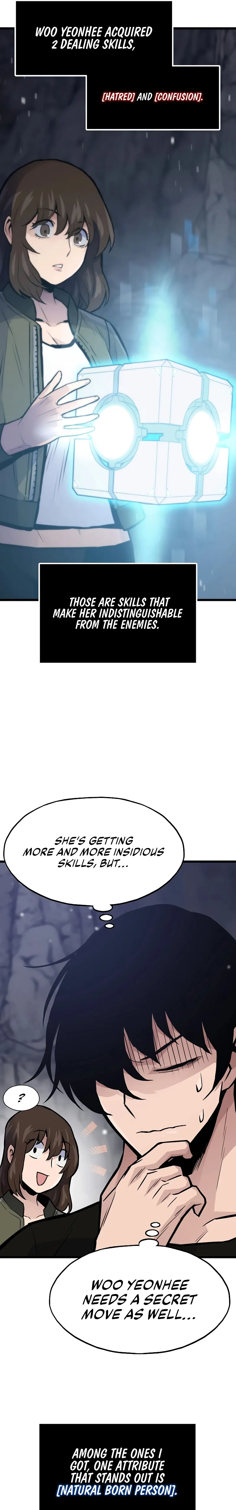 Page 28 of Chapter 31