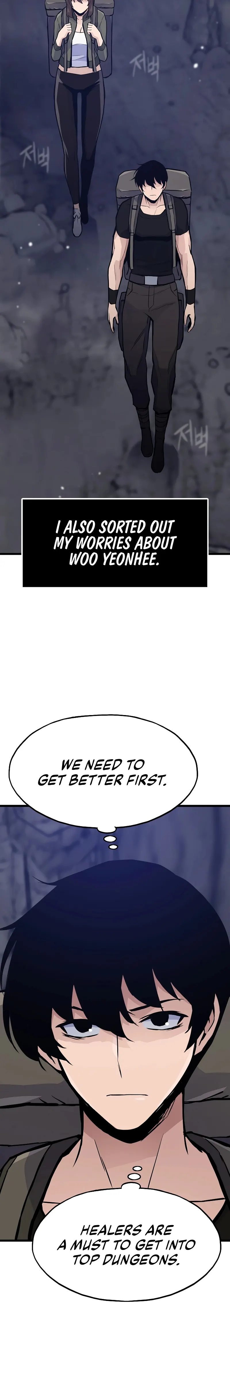 Page 30 of Chapter 31