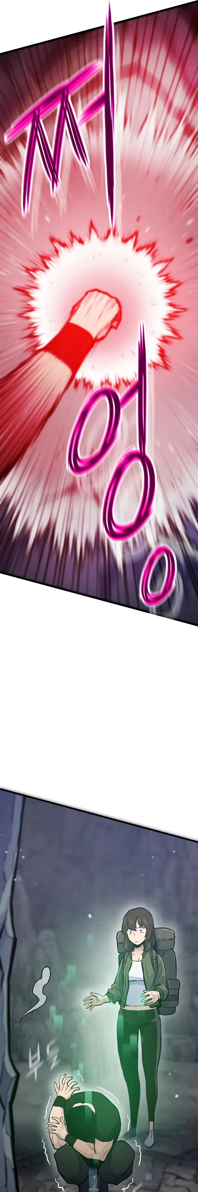 Page 34 of Chapter 31