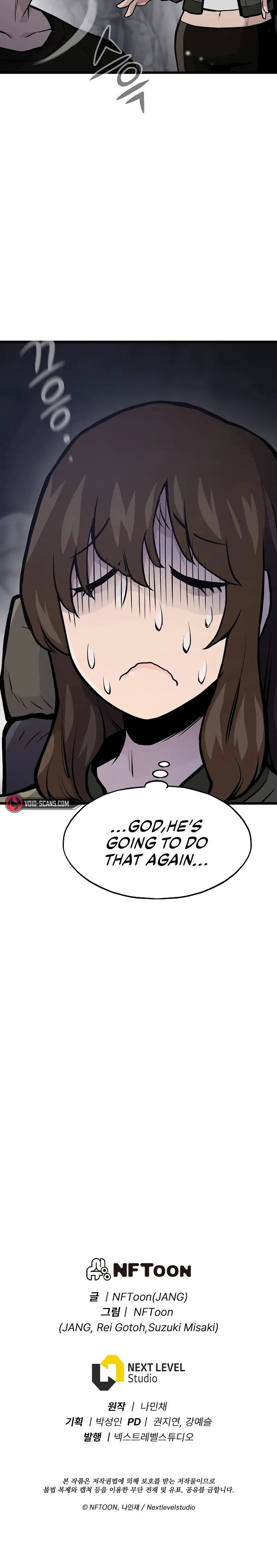 Page 36 of Chapter 31