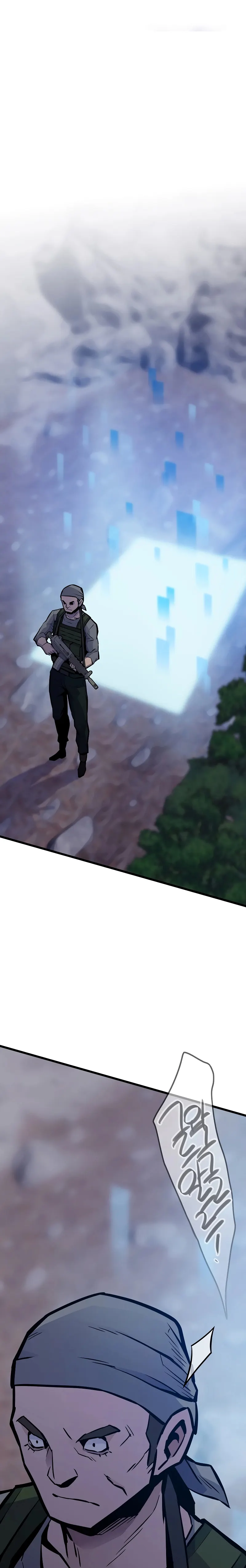 Page 1 of Chapter 34