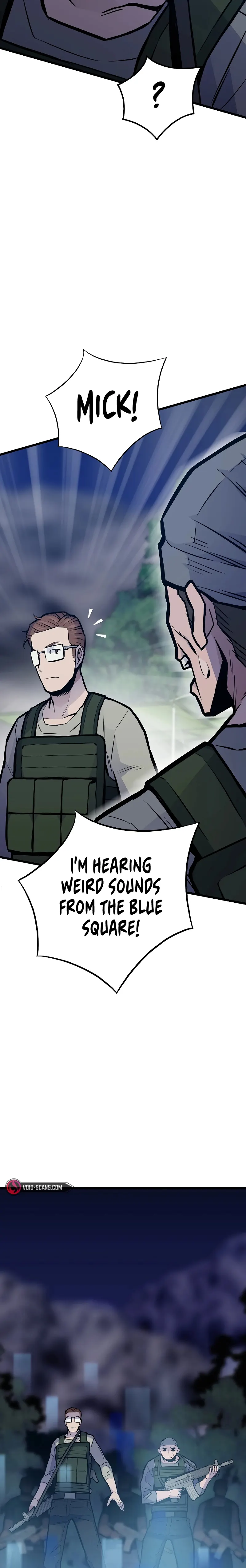 Page 2 of Chapter 34