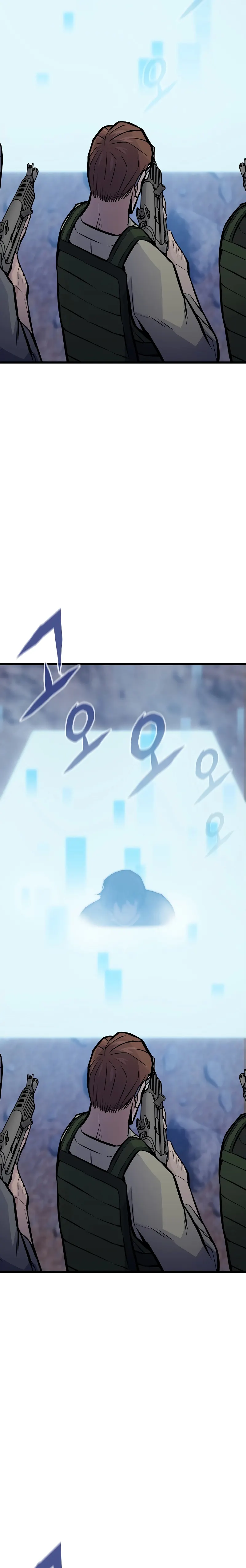 Page 4 of Chapter 34