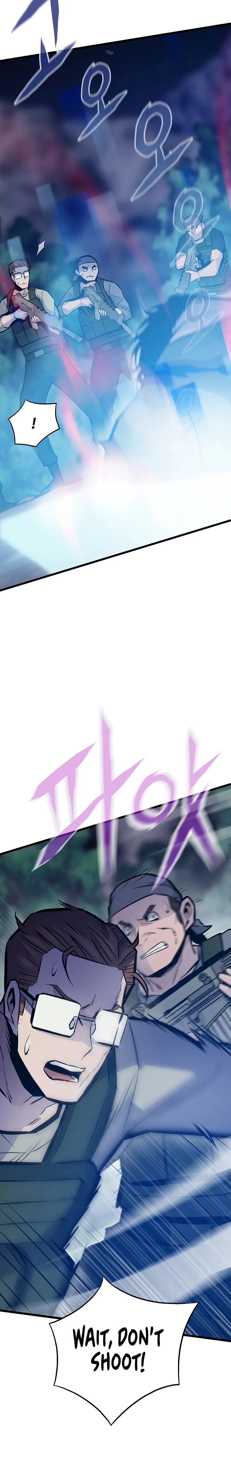 Page 5 of Chapter 34
