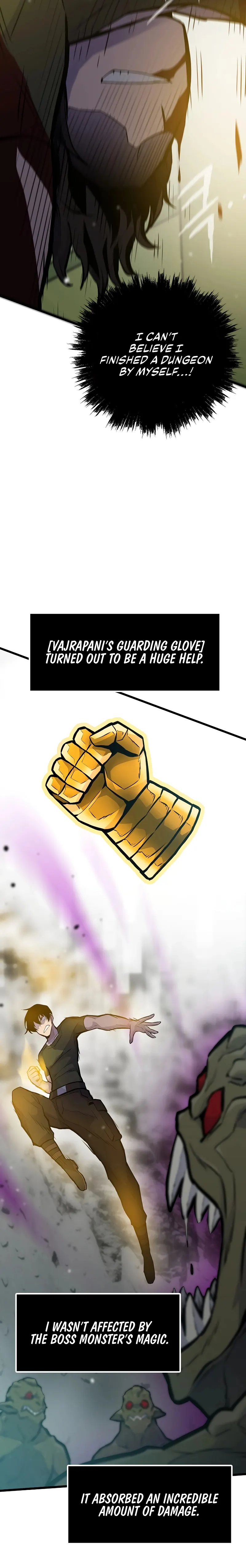 Page 8 of Chapter 34