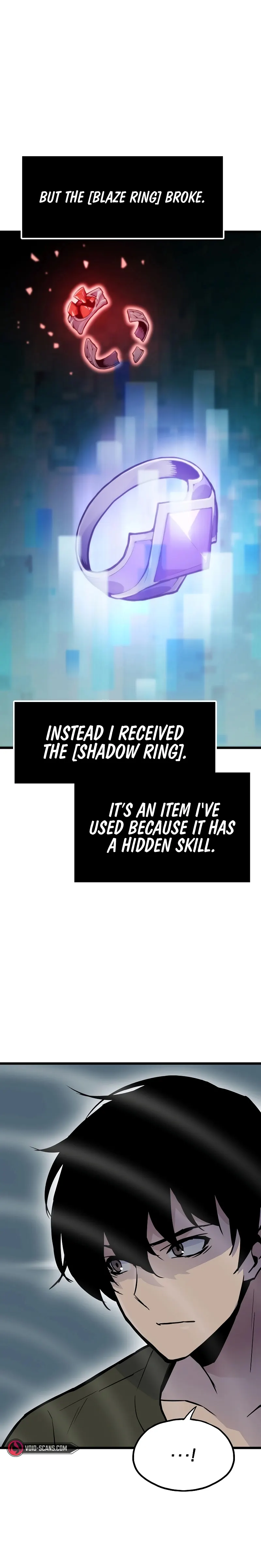 Page 9 of Chapter 34