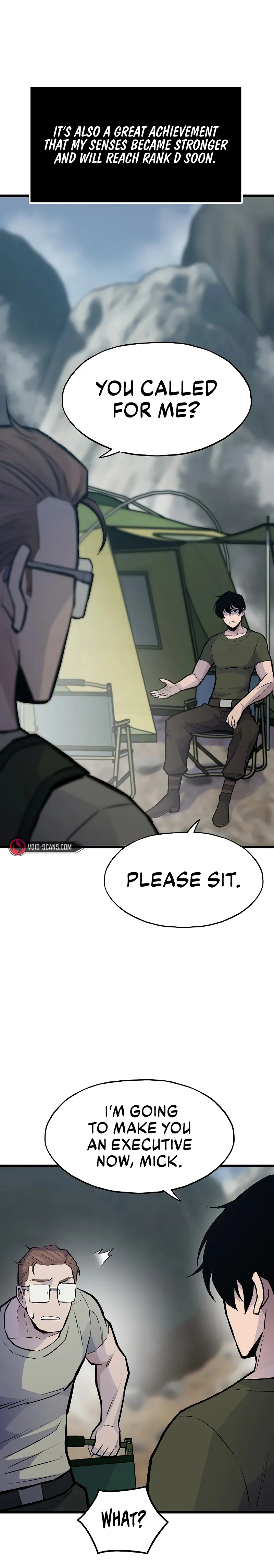 Page 10 of Chapter 34