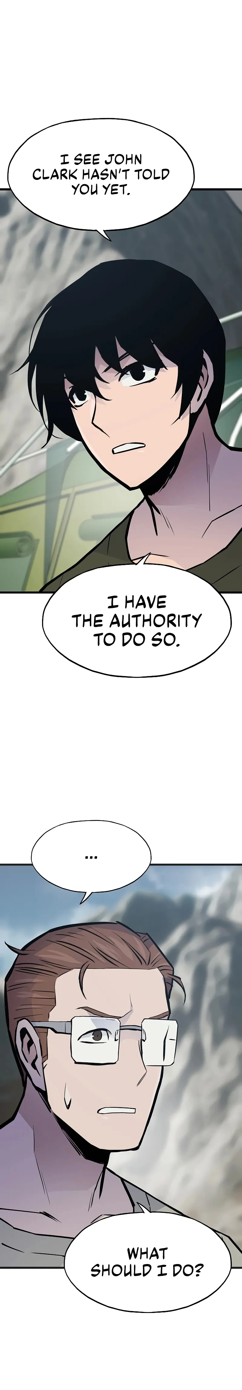 Page 11 of Chapter 34