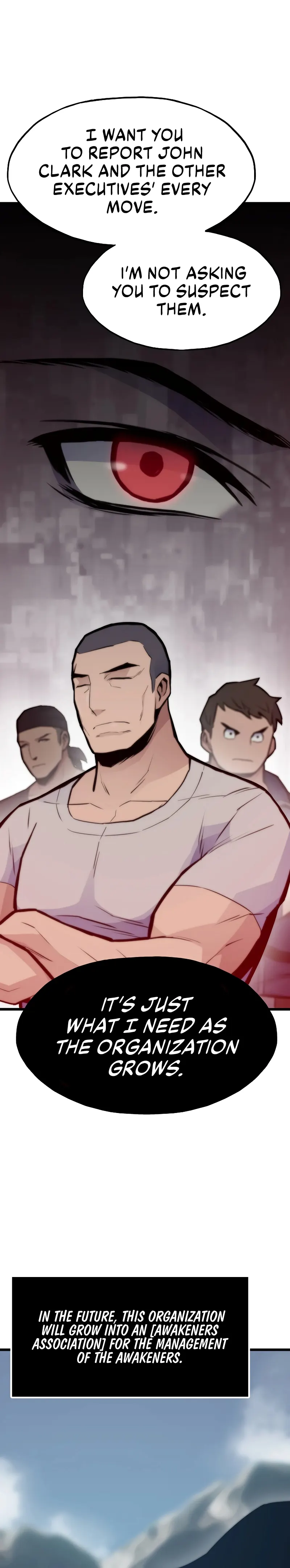 Page 12 of Chapter 34