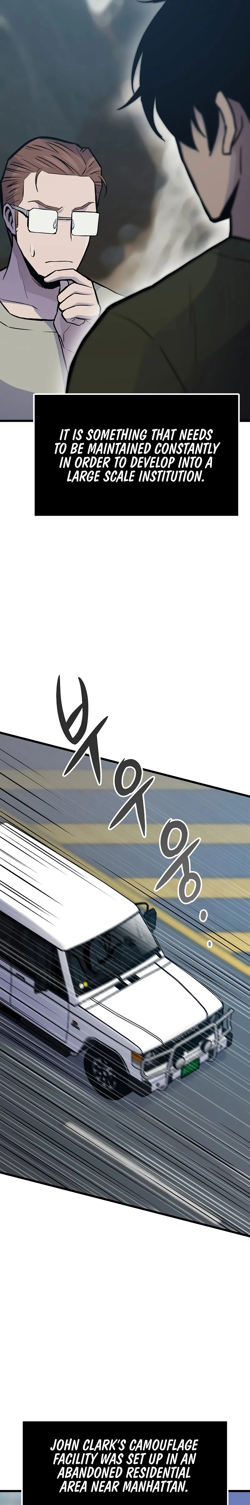 Page 13 of Chapter 34