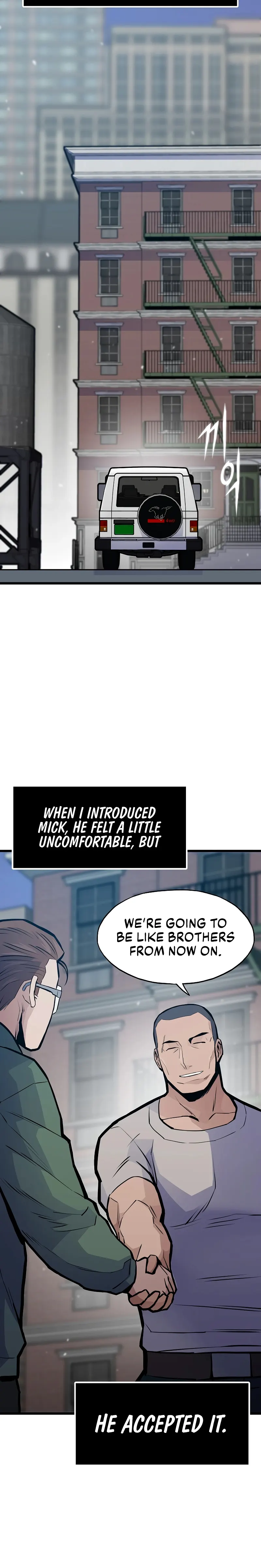 Page 14 of Chapter 34