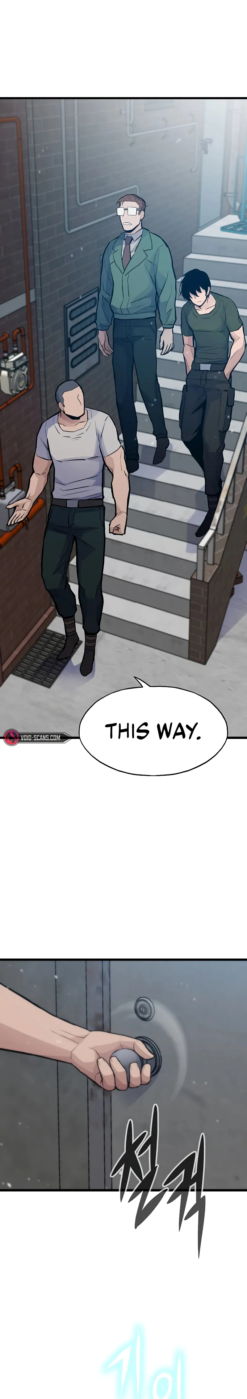 Page 15 of Chapter 34