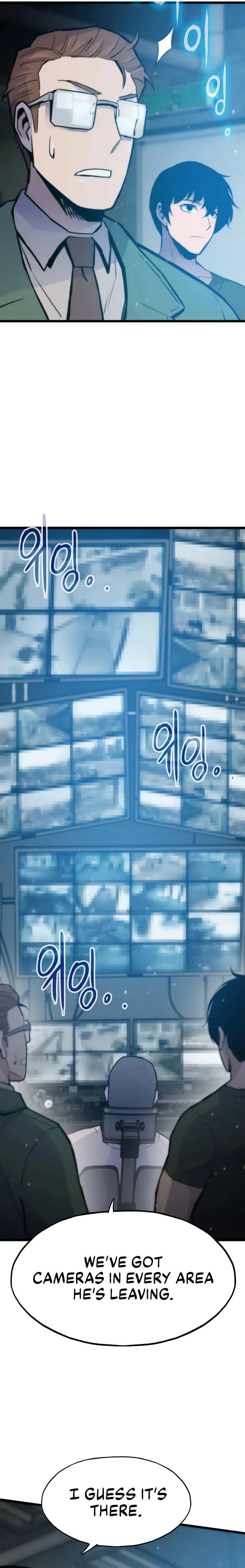 Page 16 of Chapter 34