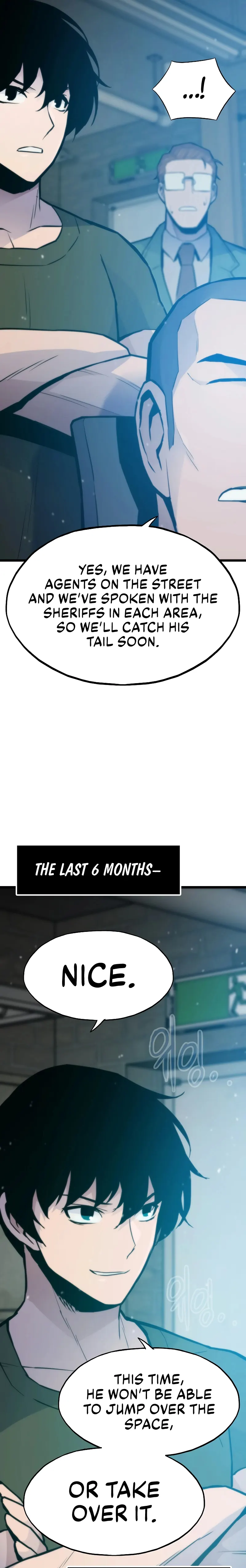 Page 17 of Chapter 34
