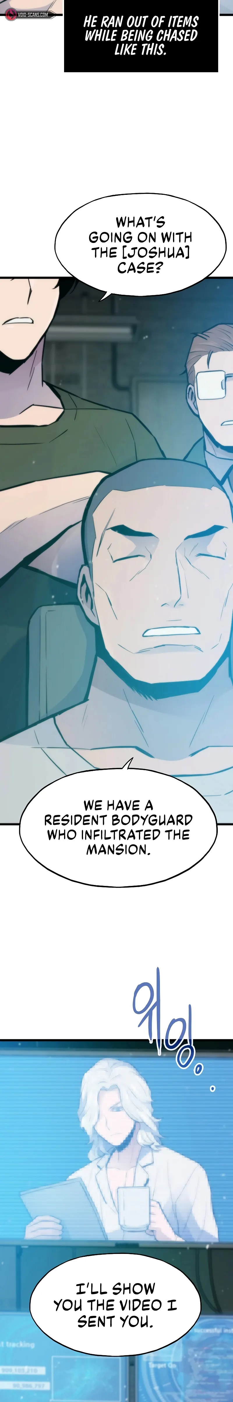 Page 18 of Chapter 34