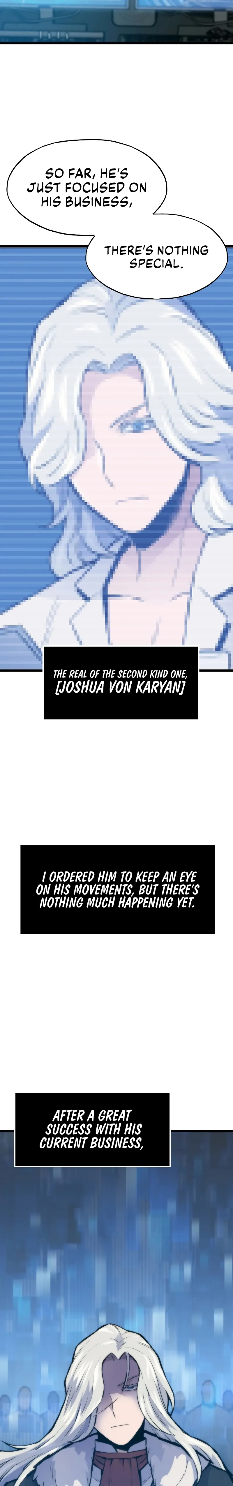 Page 19 of Chapter 34