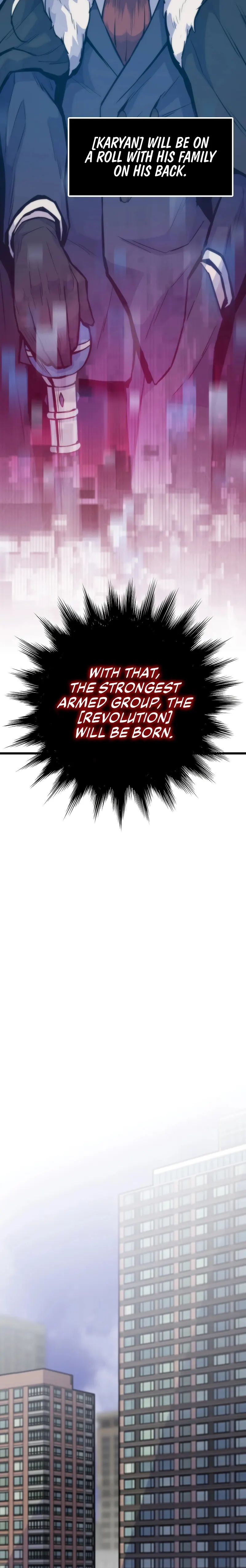 Page 20 of Chapter 34