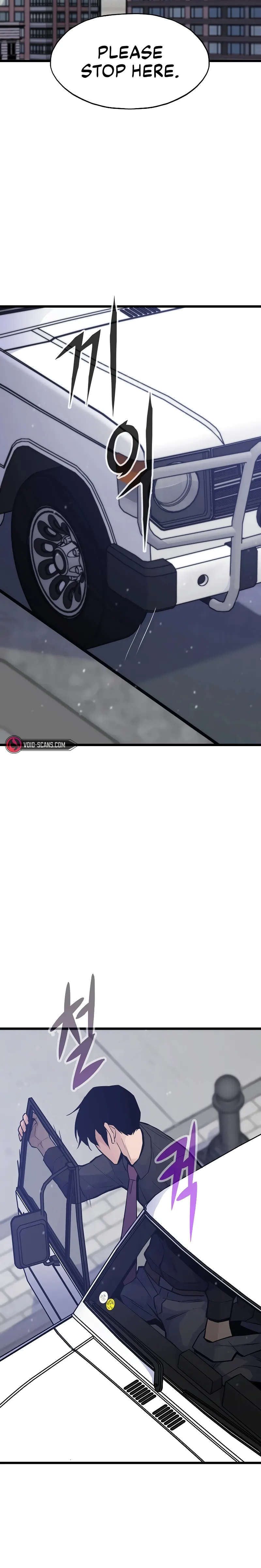 Page 21 of Chapter 34