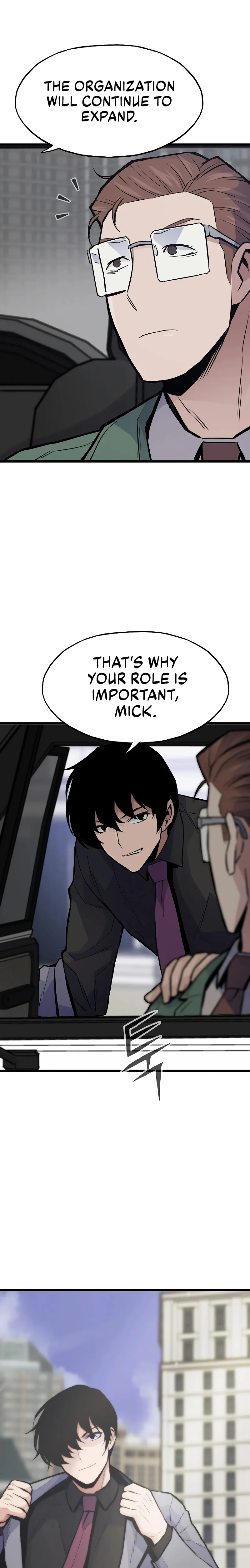 Page 22 of Chapter 34