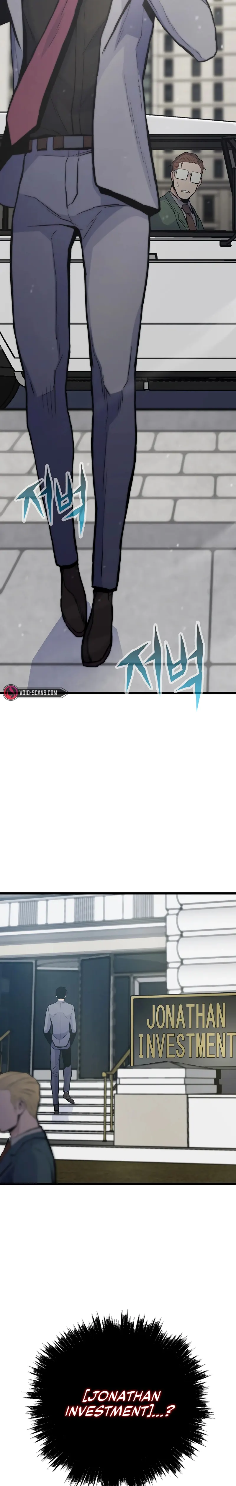 Page 23 of Chapter 34