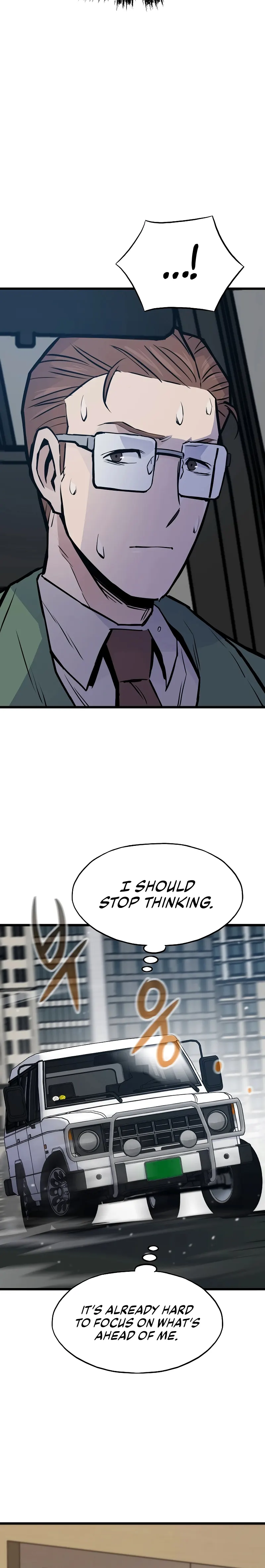 Page 24 of Chapter 34