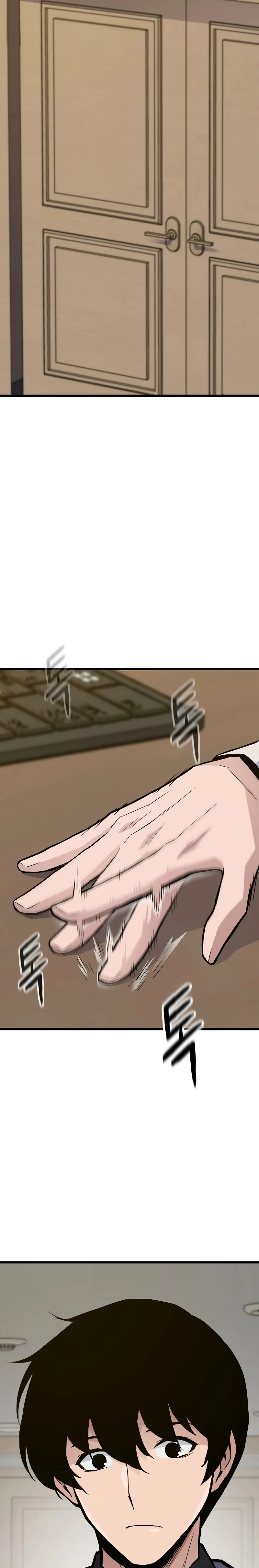 Page 25 of Chapter 34