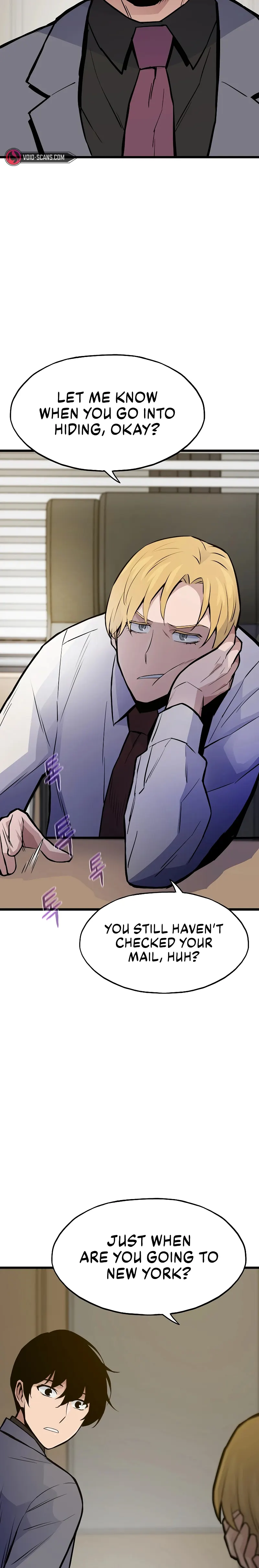 Page 26 of Chapter 34