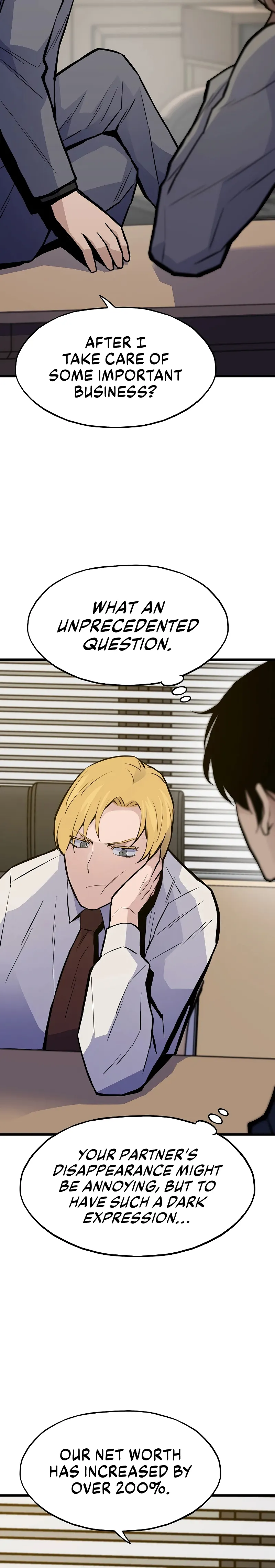 Page 27 of Chapter 34