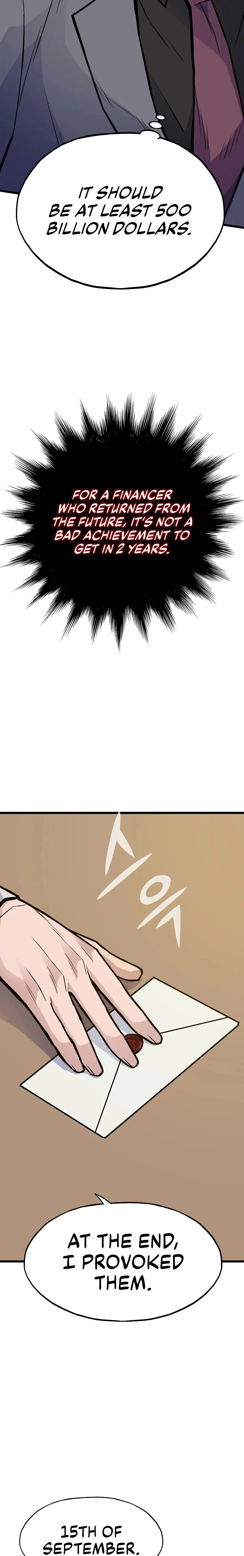 Page 29 of Chapter 34