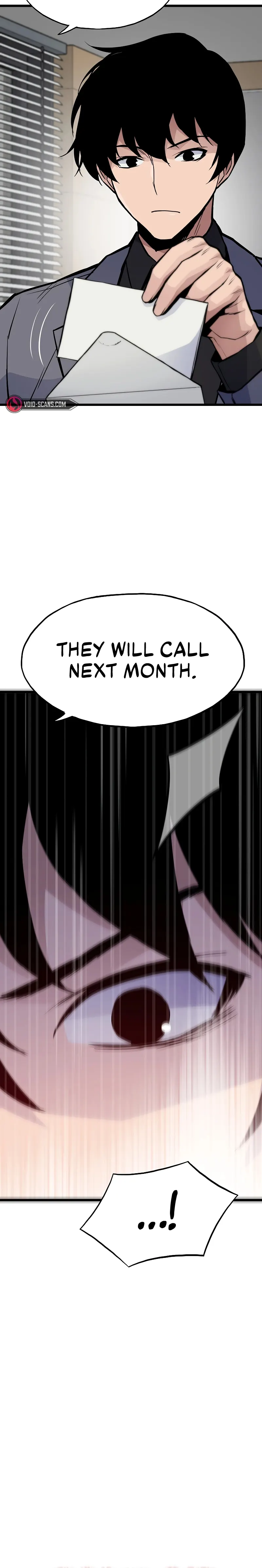 Page 30 of Chapter 34