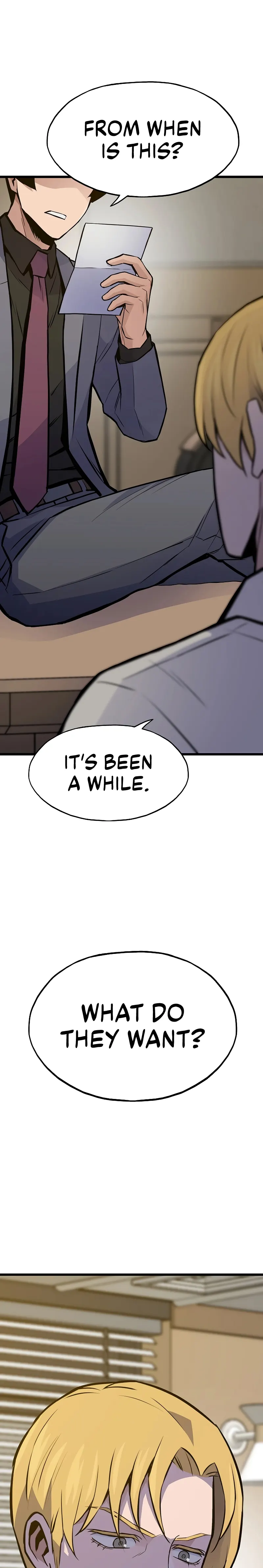 Page 32 of Chapter 34