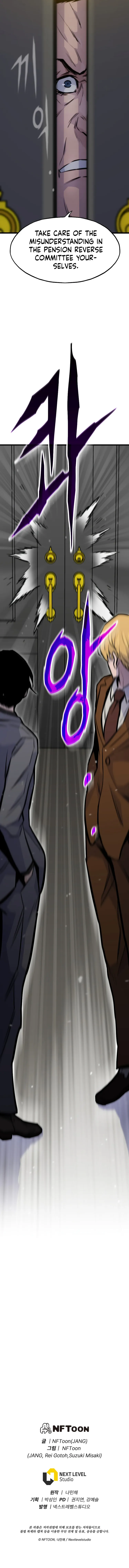 Page 13 of Chapter 35