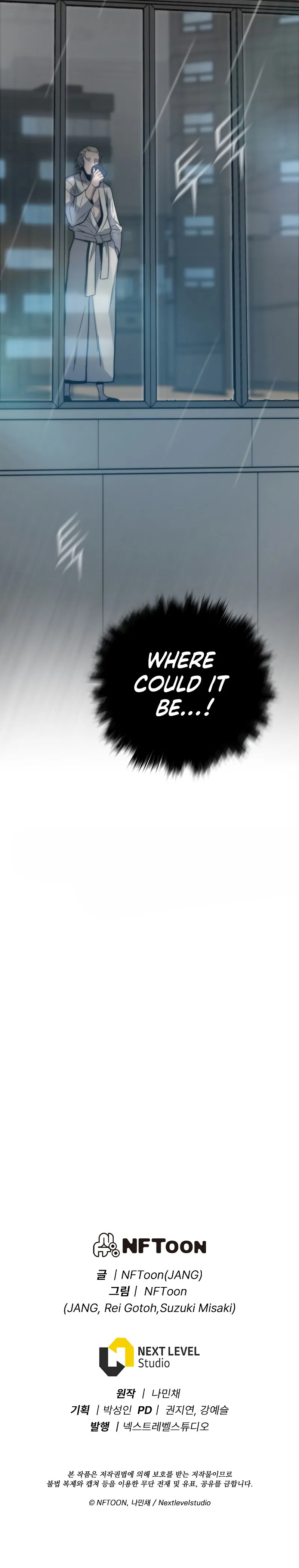 Page 14 of Chapter 36