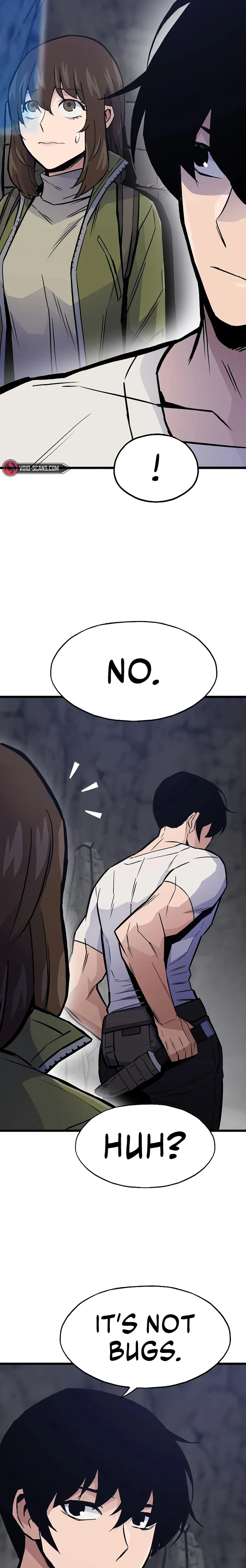 Page 2 of Chapter 38