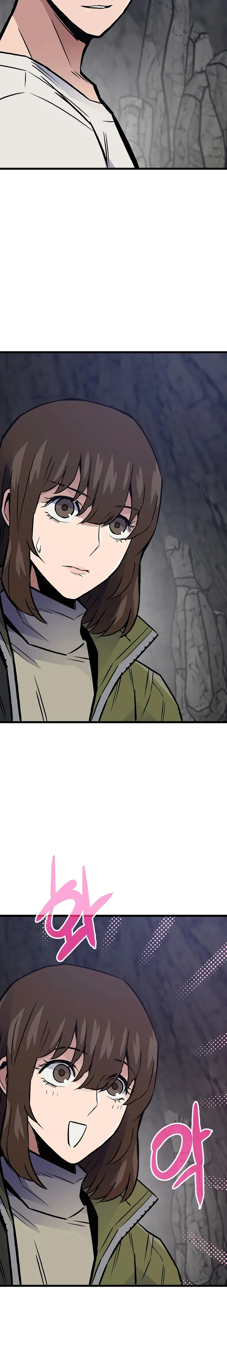 Page 3 of Chapter 38