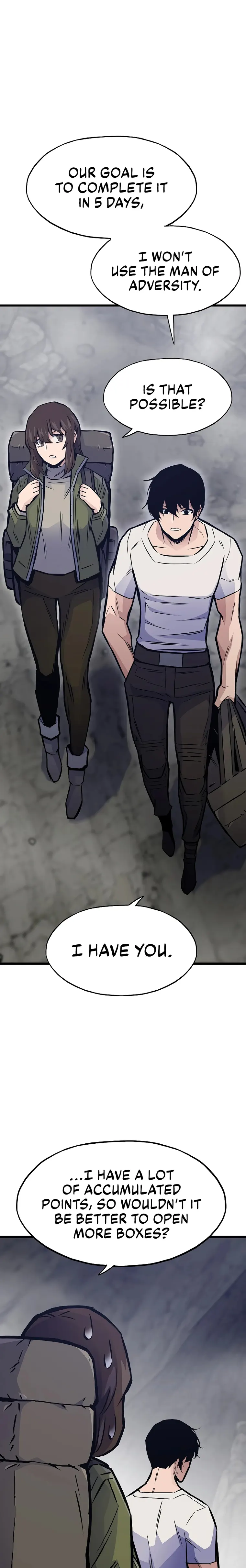 Page 4 of Chapter 38