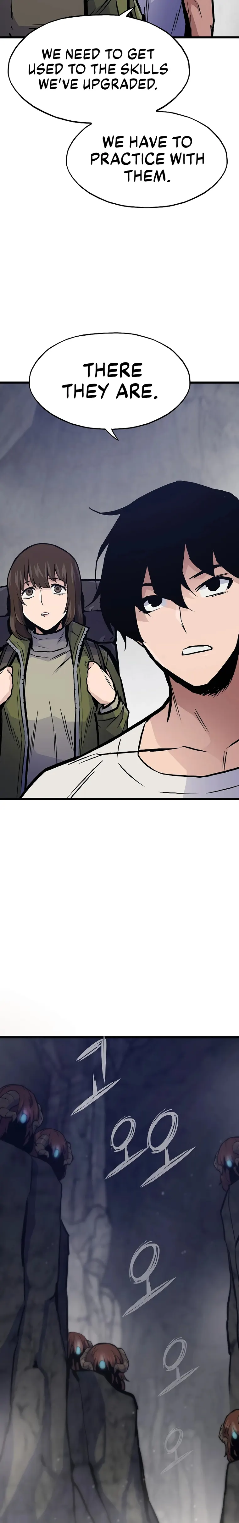 Page 5 of Chapter 38