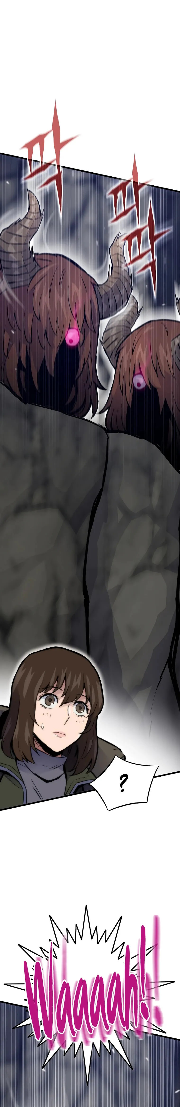 Page 7 of Chapter 38