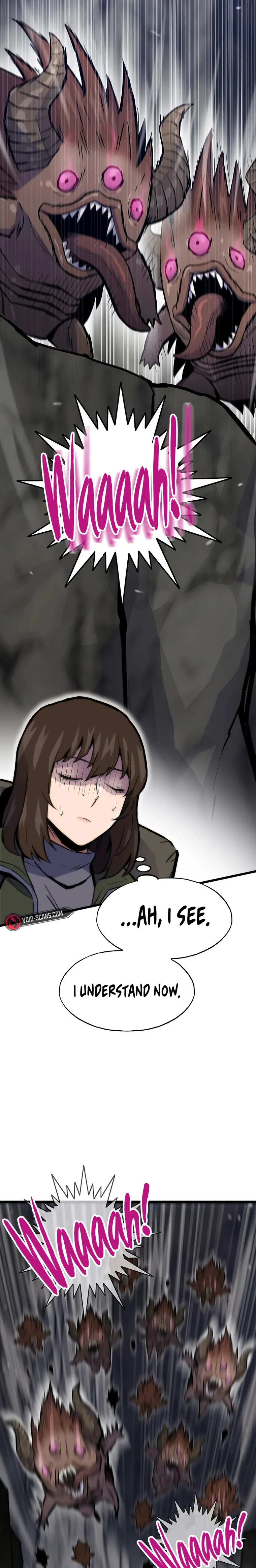 Page 8 of Chapter 38