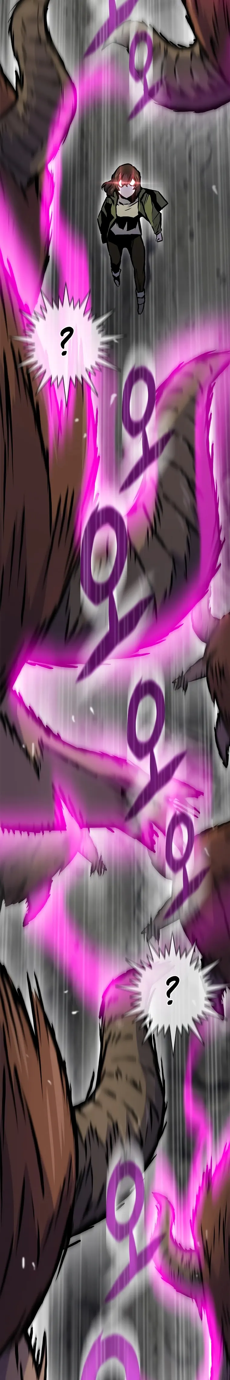 Page 11 of Chapter 38