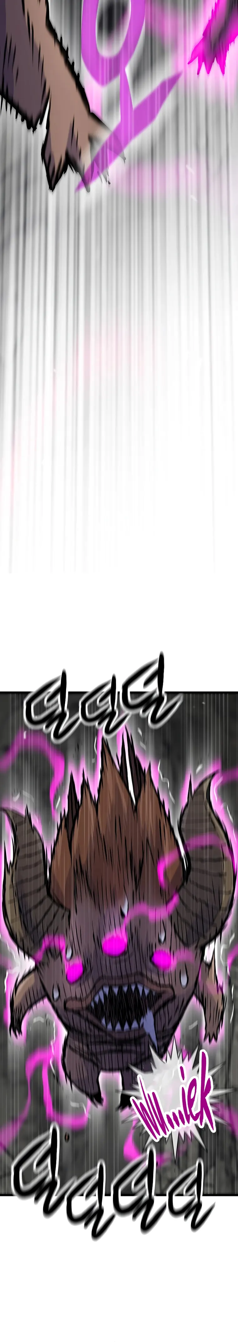 Page 12 of Chapter 38