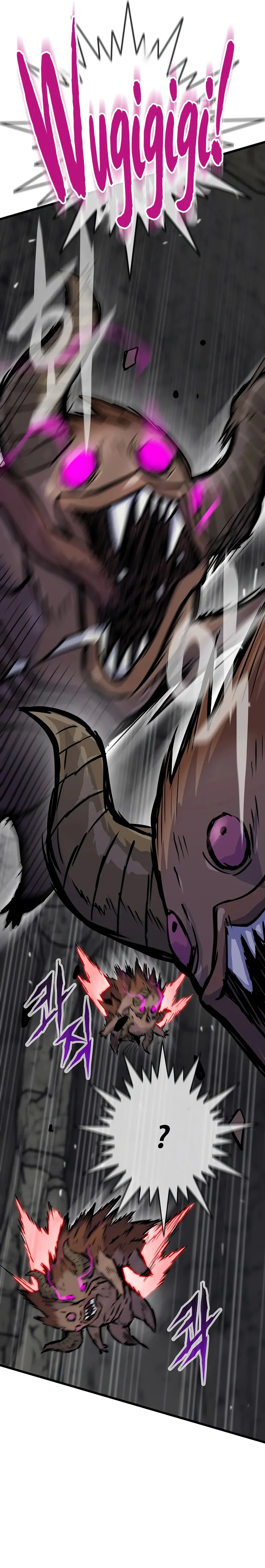Page 13 of Chapter 38