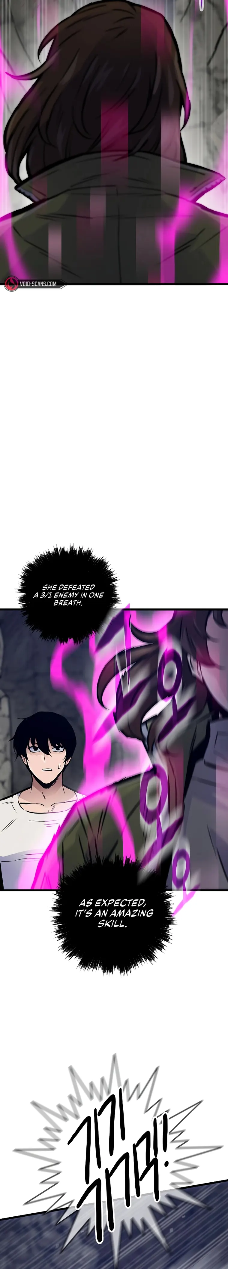 Page 15 of Chapter 38