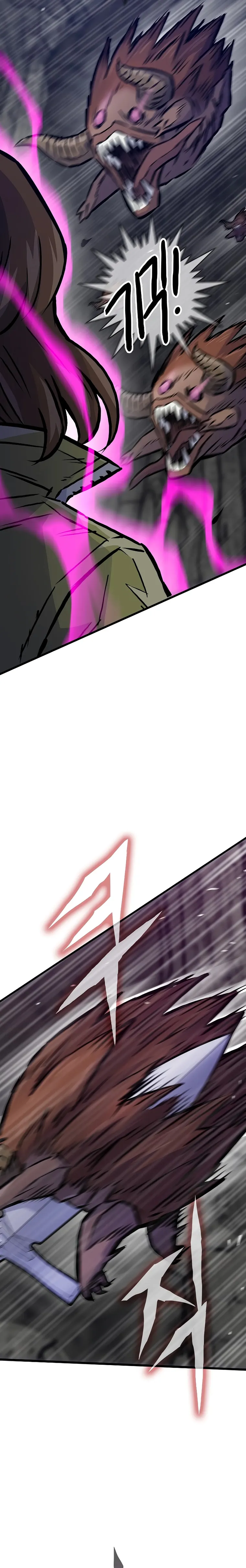 Page 16 of Chapter 38