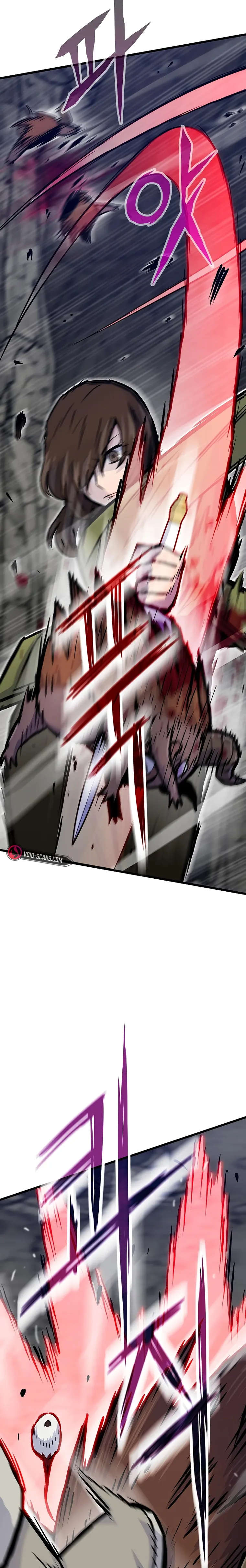 Page 17 of Chapter 38