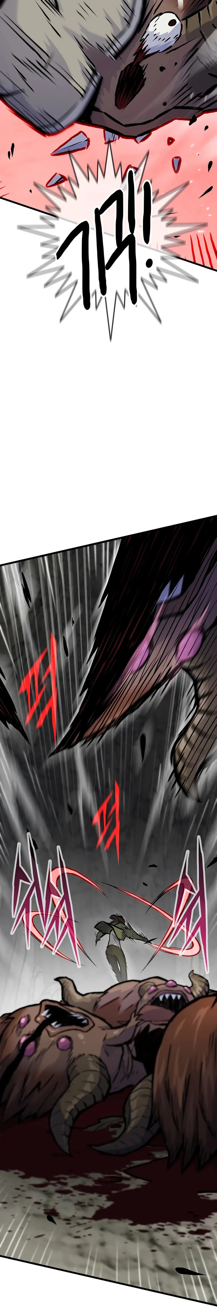 Page 18 of Chapter 38