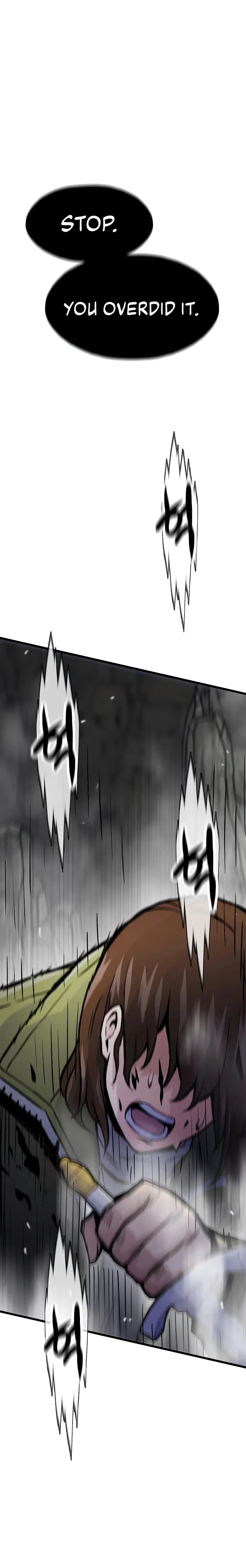 Page 19 of Chapter 38