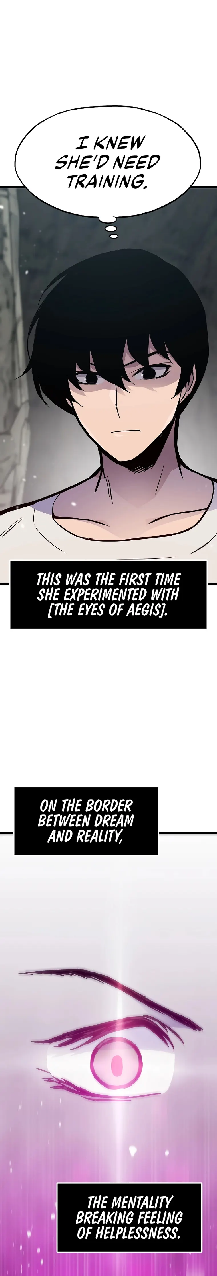 Page 22 of Chapter 38