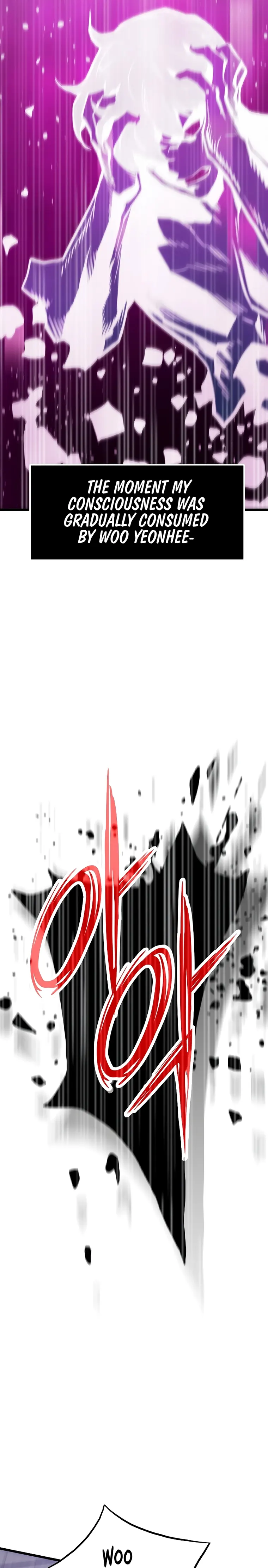 Page 23 of Chapter 38
